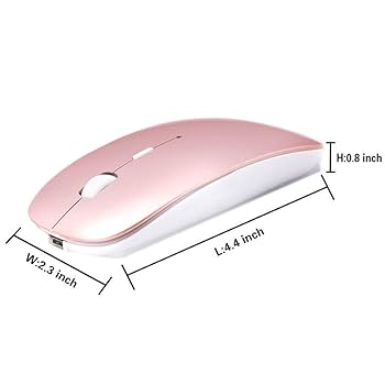 2in1 ノートパソコン + ワイヤレスマウスセット✨ 2in1 ノートパソコン + ワイヤレスマウスセット✨